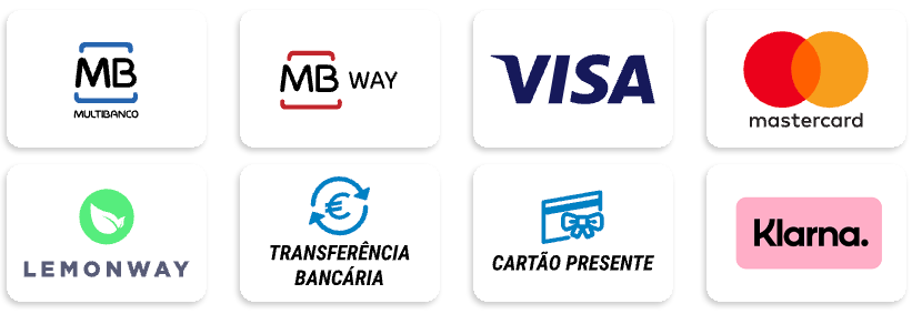 meios-de-pagamento